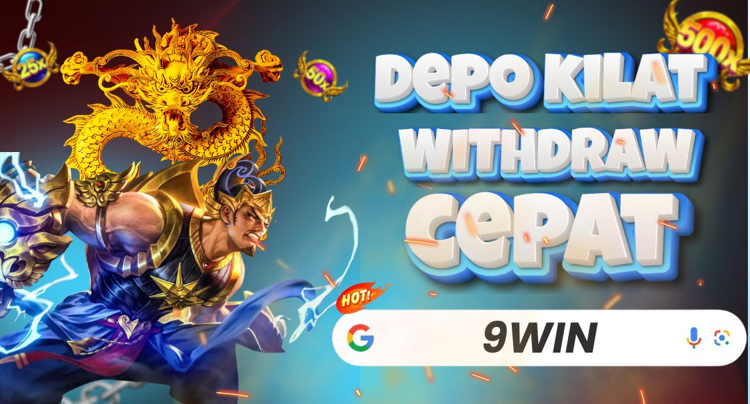 COMOTTOTO Mobile