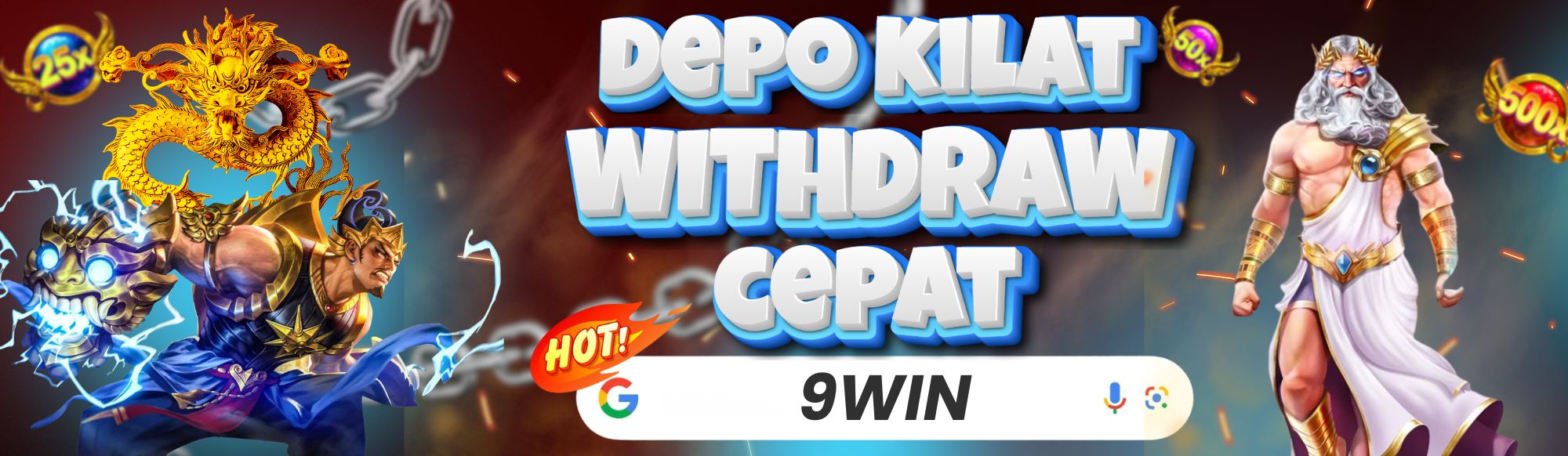 COMOTTOTO Desktop